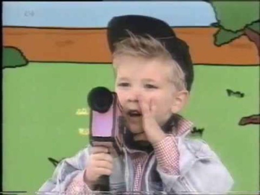 ¿Qué fue del niño Jordy?