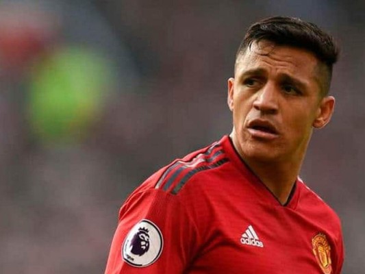 Jugadores que han enfrentado su principal rival fuera de la cancha: el idioma