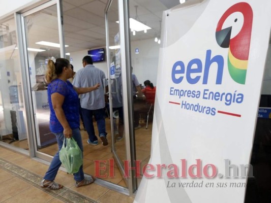 La SAPP tendría que intervenir contrato tras incumplimiento de EEH, según la ley