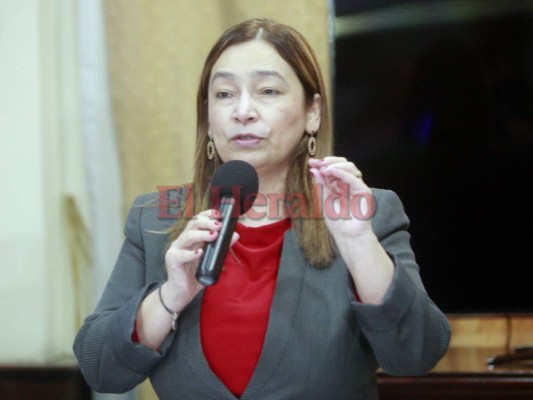 En 16,377 millones de lempiras subirá el presupuesto de 2019