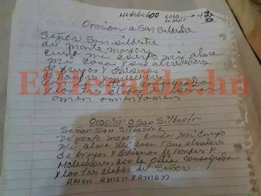 Continúan incautación de bienes de socio de 'Los Cachiros'