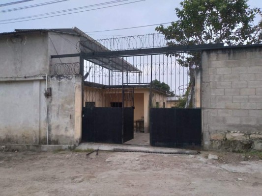 Las lujosas viviendas aseguradas en la 'Operación Sigma' (FOTOS)