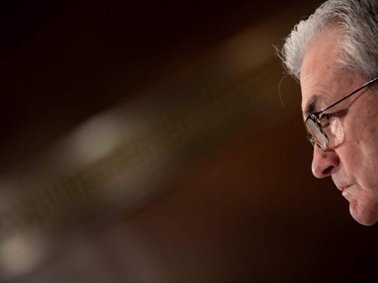 ¿Economía de EEUU requiere más asistencia o hay que esperar?