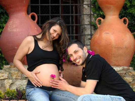 Tener hijos después de los 30 años puede aumentar tu longevidad, según estudios