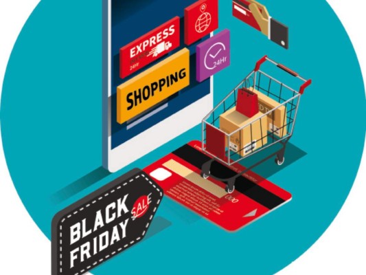 Le decimos cómo prepararse para aprovechar las ofertas esta temporada