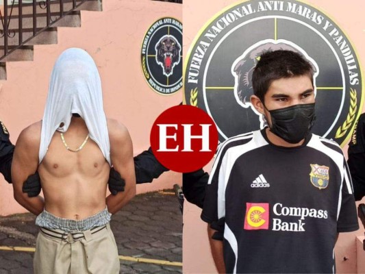 Masacres, pleitos familiares mortales, capturas y accidentes: los sucesos de la semana