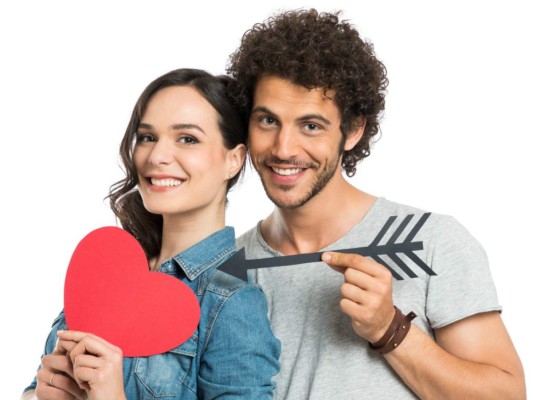 Test para descubrir si le gustas a un chico