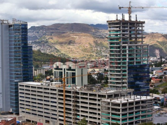 Coalianza se hunde y está lista para cierre definitivo