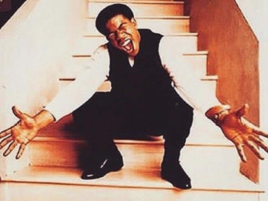 Exrapero Craig Mack muere a los 47 años