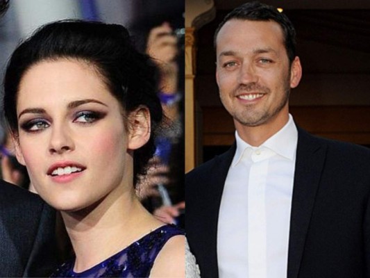 Amor en el set: Celebridades que se enamoraron mientras rodaban una película