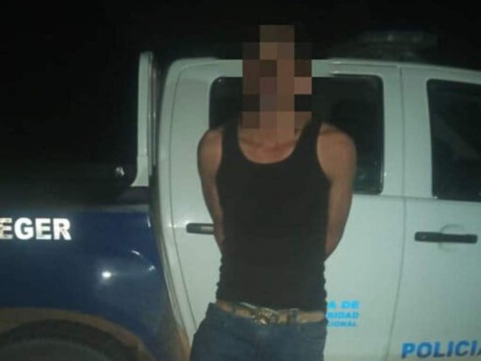 ¿Qué se sabe del crimen de Francisco Gaitán, alcalde de Cantarranas?