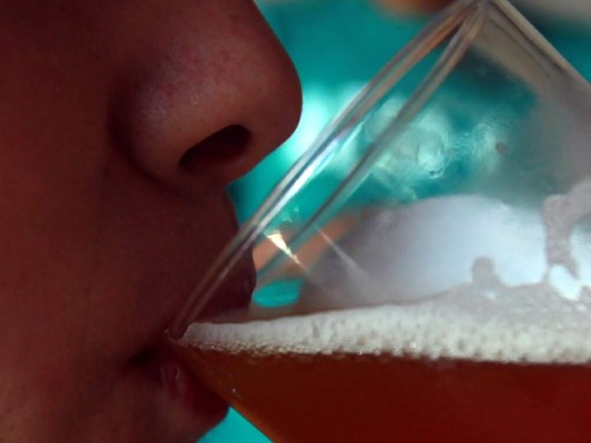 Los peligrosos efectos en el corazón que provoca el consumo desmedido de bebidas energéticas