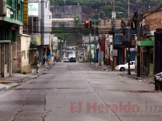 10 requisitos que deben cumplir las empresas para la reapertura inteligente