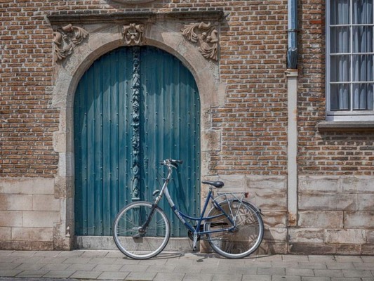 ¿Qué escuchas: bicicleta o alquiler? El reto viral del momento