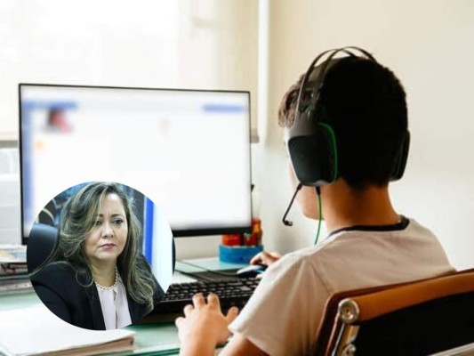 Educación busca soluciones para no perder el año escolar por Covid-19&nbsp;&nbsp;