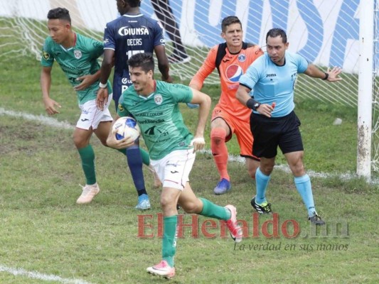 Olimpia busca repatriar legionario y el España anuncia incorporaciones: las novedades en Liga Nacional