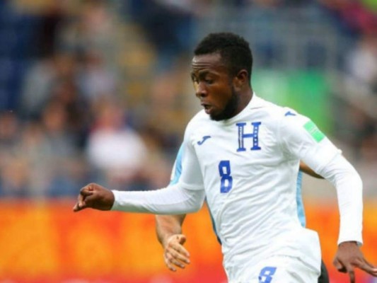 Fichajes: Benguché podría regresar al extranjero y Olimpia cerca de dar un bombazo