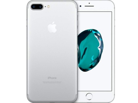 FOTOS: Vea el top 10 de los mejores teléfonos móviles del 2017