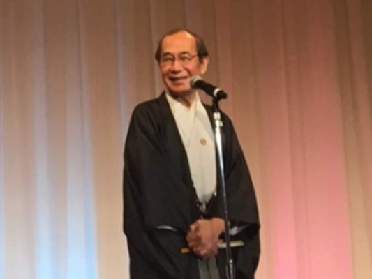 Alcalde de Kioto le pide a Kim Kardashian que no llame 'Kimono' a su colección