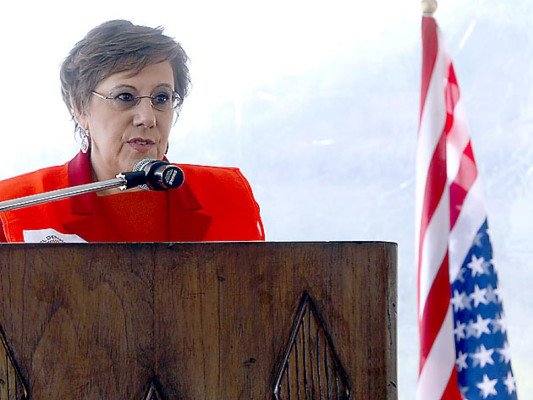 Pruebas antidopaje podrían no ser útiles para Dirección de Evaluación