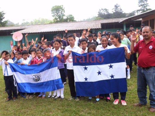 Gobierno se reúne de emergencia para atender necesidades de los exbolsones&nbsp;&nbsp;