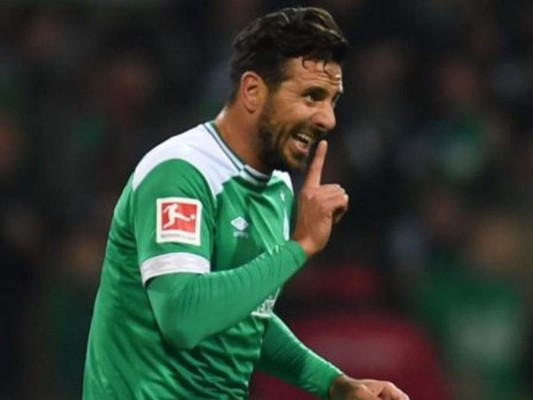 Futbolistas que se retiraron en medio de la pandemia del coronavirus