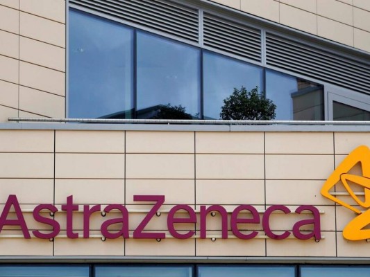 Honduras también recibirá vacunas contra covid de AstraZeneca
