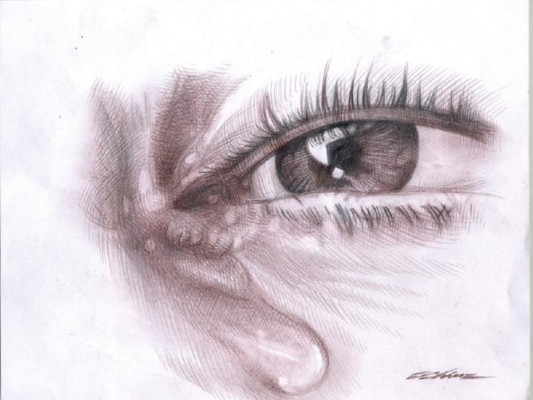 Selección de Grandes Crímenes: El amor del llantero