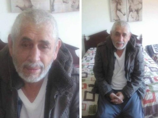 Capturan a Brayan Jiménez, expresidente de la Federación de Guatemala