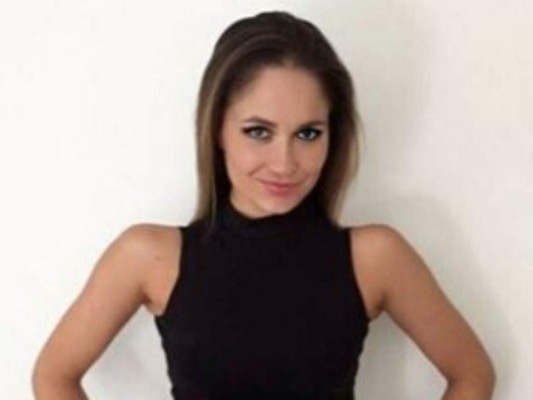 Los bailarines de Axé Bahía: Así lucen 20 años después