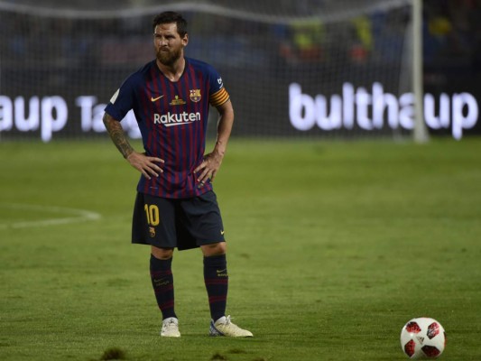 Día del Zurdo: Aquí los mejores en la actualidad