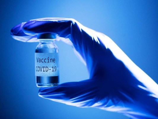 Honduras gestiona vacunas para combatir el covid-19 a contrarreloj