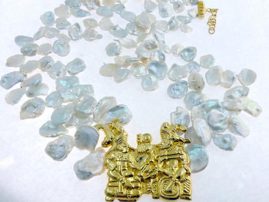 ElHeraldo.hn cierra el Mes de la Madre con fabulosos premios