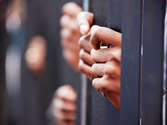 Sentencian a joven por la violación de una menor en La Ceiba