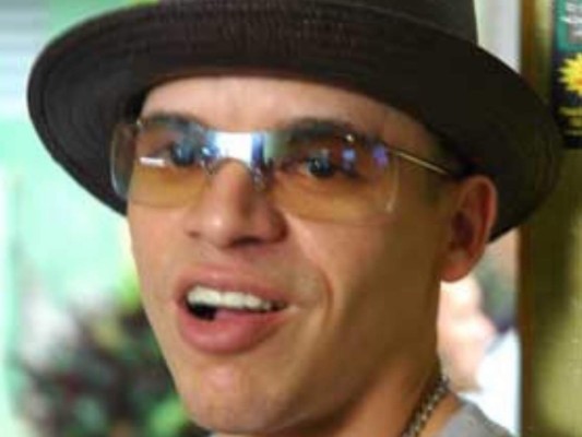 Cantantes de reggaetón que dejaron el género urbano para servir a Dios