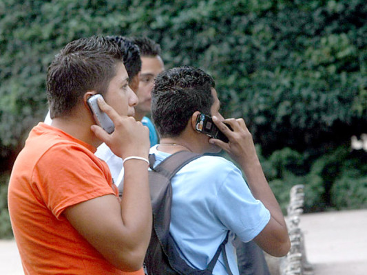 Extorsión no disminuirá con penas más fuertes