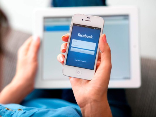 Impacto de la tecnología y la productividad