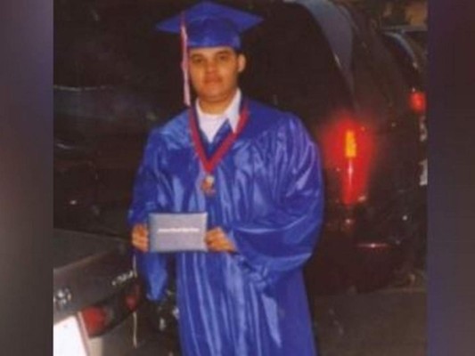 Los 8 datos que sabemos del hondureño hallado muerto detrás de un refrigerador 10 años después