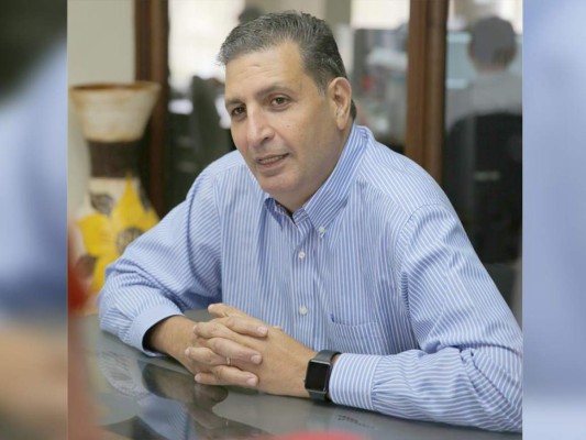 'Es un estrés adicional, hay mucho desvelo”