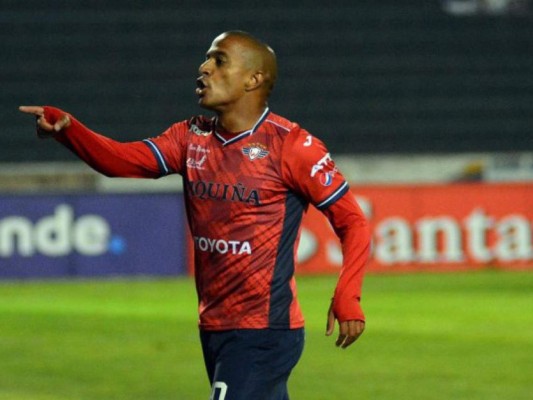 Presidente de Bolivia se solidariza con futbolista brasileño víctima de racismo&nbsp;