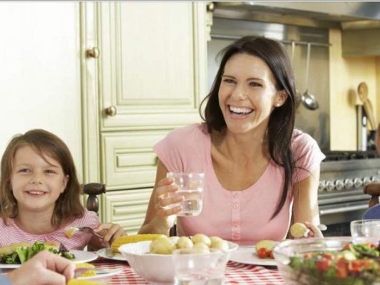 Rutina diaria para cuidar la salud mental durante la cuarentena