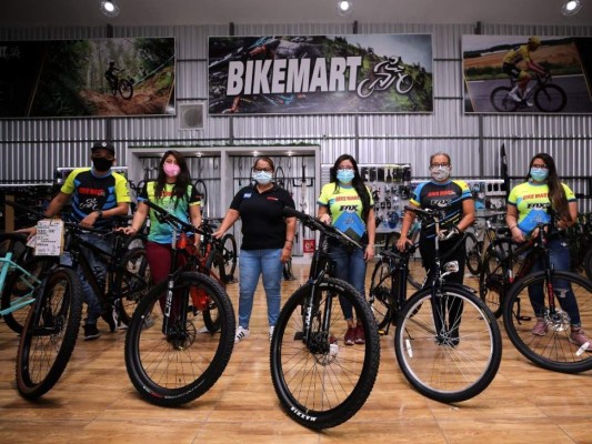 &nbsp;'Es la mejor decisión que pudo tomar El Heraldo, ayudar a los damnificados”&nbsp;&nbsp;