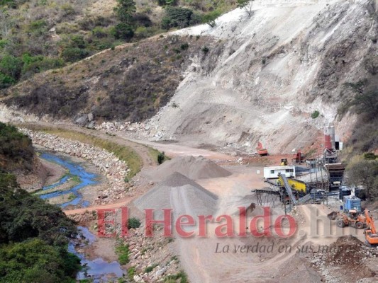 Millonario fondo de UMAPS dará continuidad a proyectos de agua