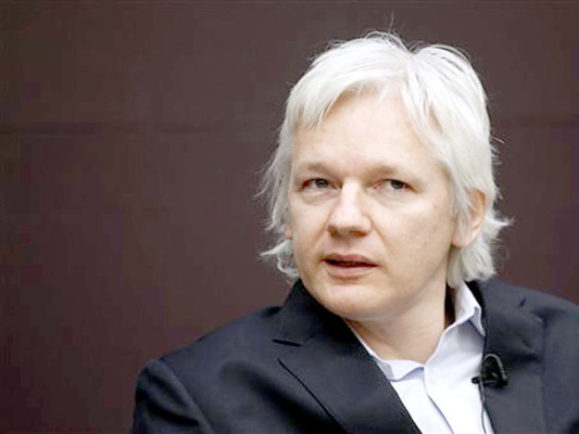 Comparece soldado acusado de filtrar datos a WikiLeaks