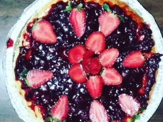 Deportación, sueños y vínculo familiar: la historia de 'Los Munchies Kennedy'