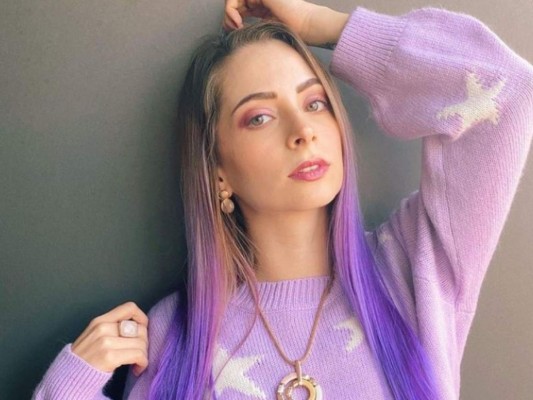 YosStop enfrenta demanda por difundir imágenes de violación en grupo&nbsp;&nbsp;