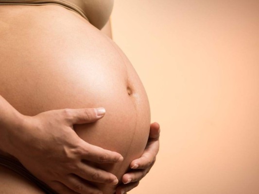 Verdades y mentiras de las relaciones sexuales durante el embarazo