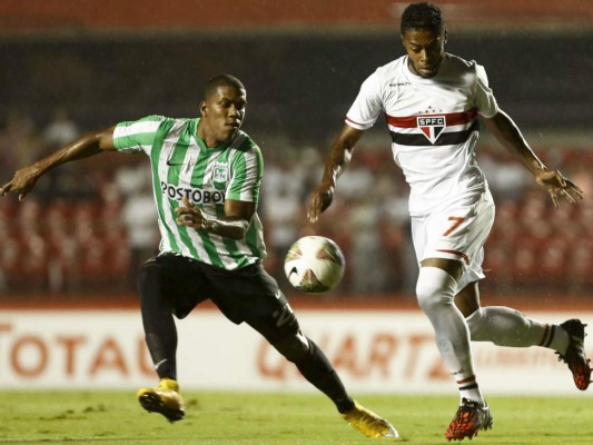 Reinaldo Rueda en la votación final para el mejor entrenador del mundo 2016