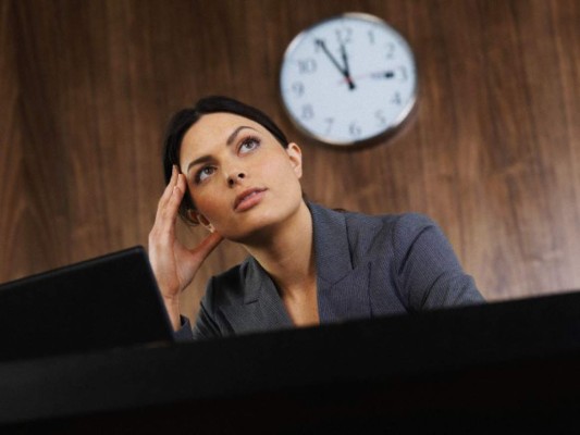 Las 10 cosas que debes hacer al menos una vez al año