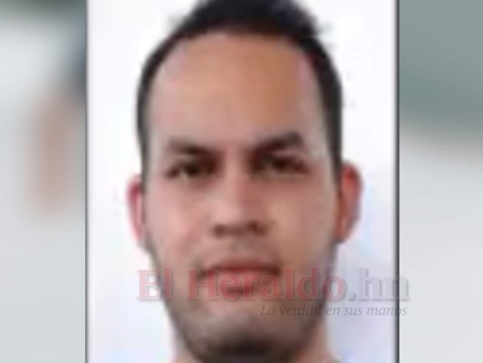 Rostros: La red de familiares de la ministra contratados en la Secretaría de Salud